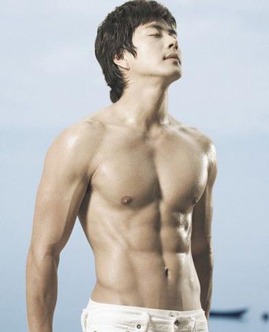 ����*�޳���ʹ�ø��ܼ�С����