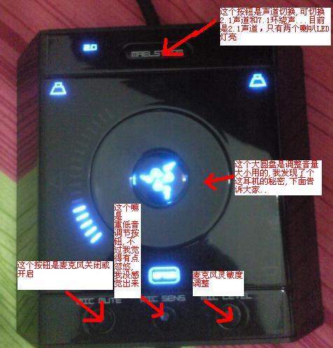 ����*�޳���ʹ�ø��ܼ�С����