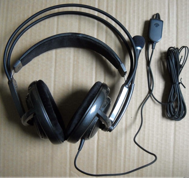 ���ù�������A110���� ����˵����ô��