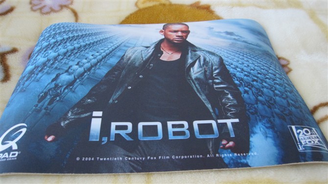 irobot.jpg