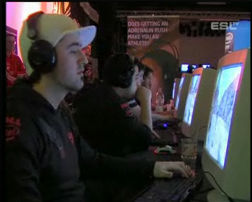 MOUZ.png
