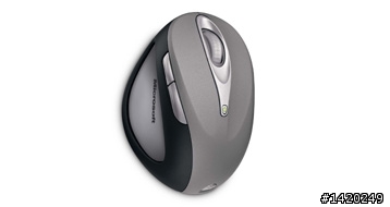 �������󸺵� Wowpen-joy���幤ѧ������