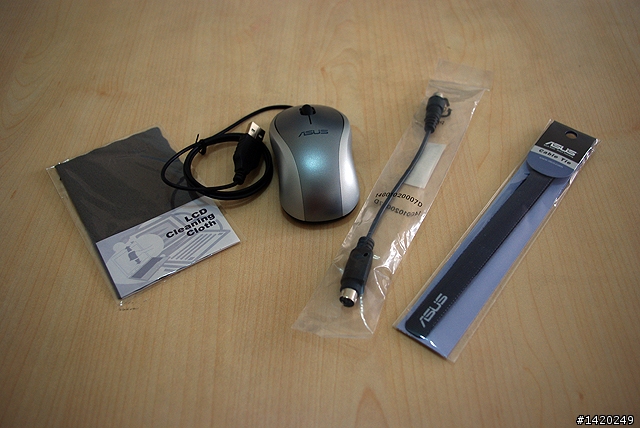 �������󸺵� Wowpen-joy���幤ѧ������