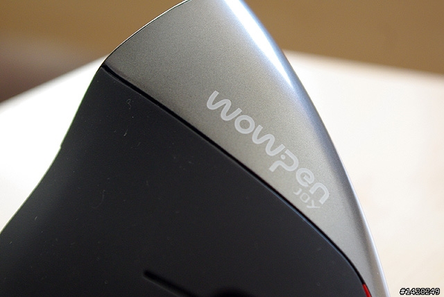 �������󸺵� Wowpen-joy���幤ѧ������