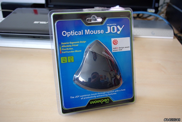 �������󸺵� Wowpen-joy���幤ѧ������