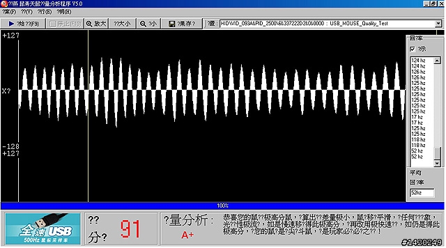 �������󸺵� Wowpen-joy���幤ѧ������