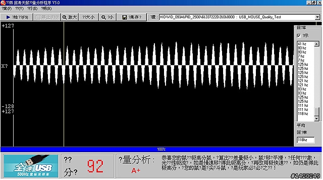 �������󸺵� Wowpen-joy���幤ѧ������