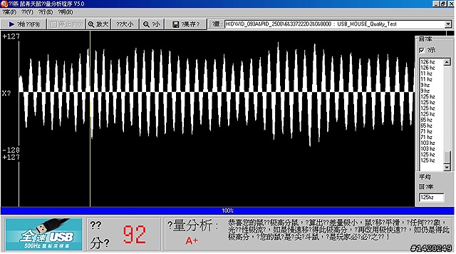 �������󸺵� Wowpen-joy���幤ѧ������