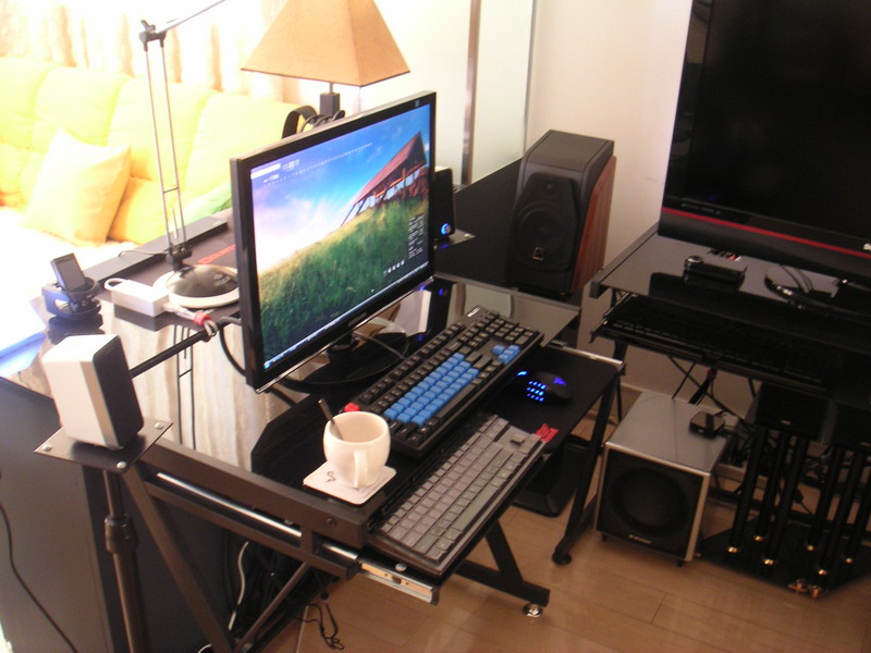 PICT0004.JPG