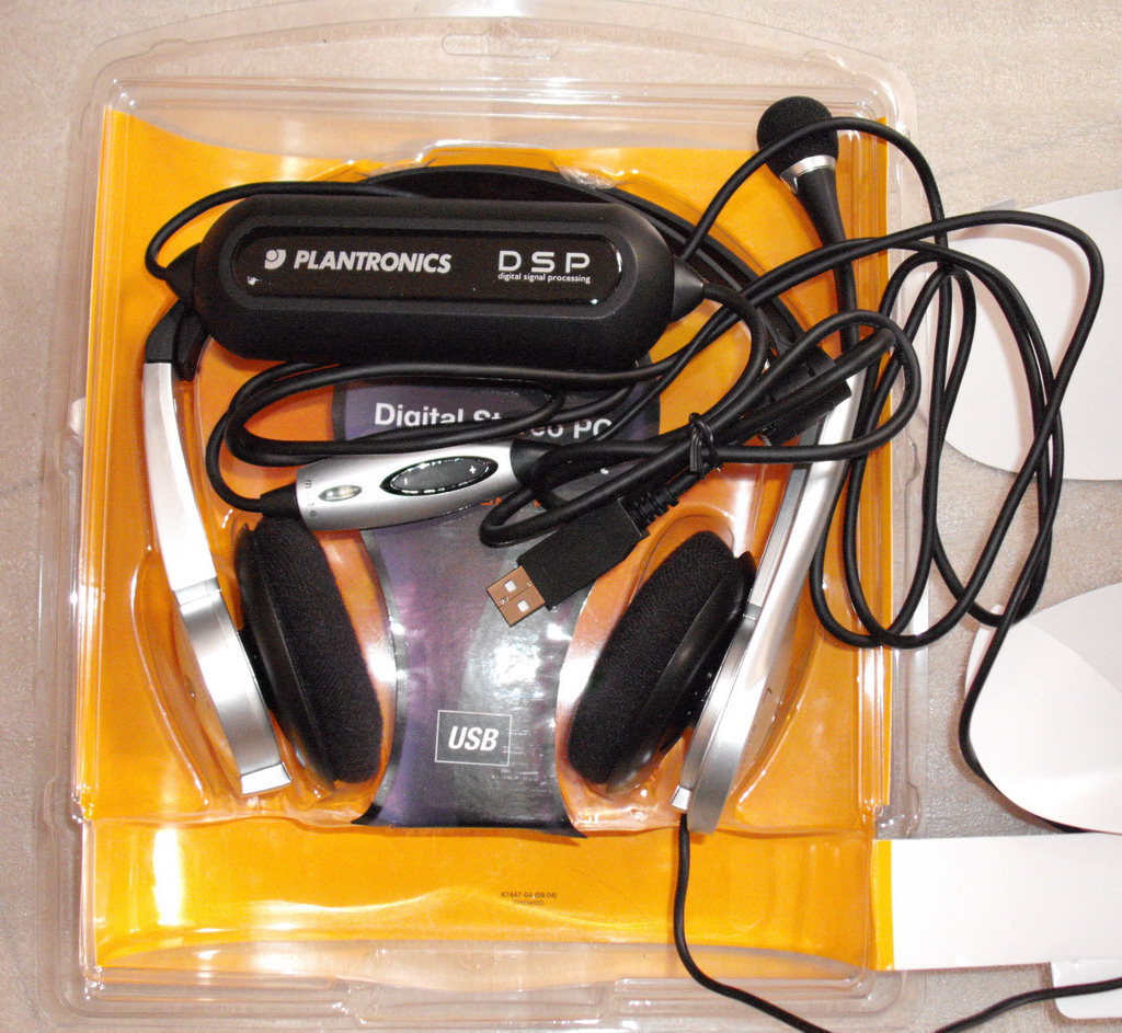 [�̼�]DSP500������ ȫ�º�װ������GameCom Pro1���Ͻ�������ͼ��