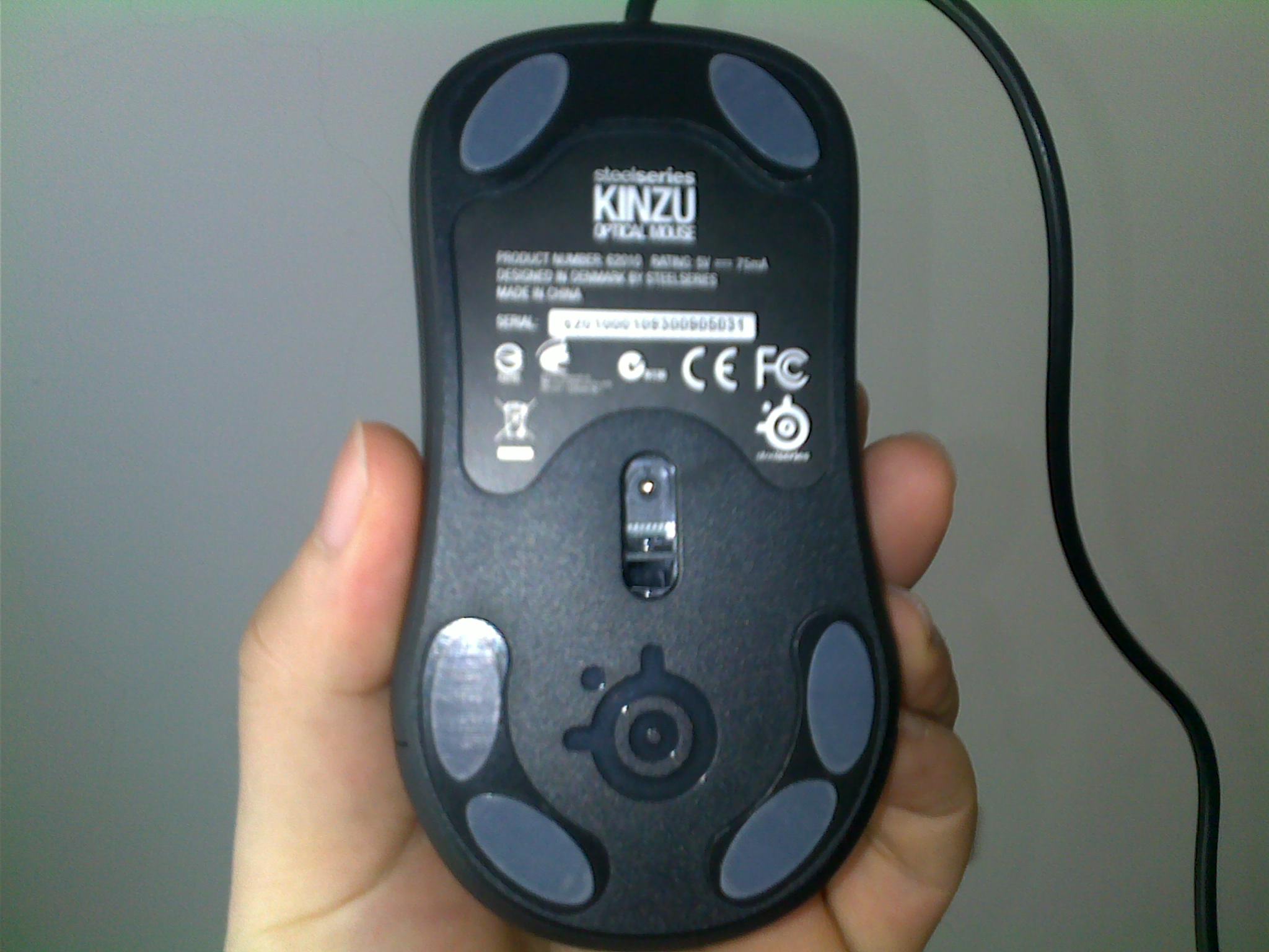 20100116081.jpg