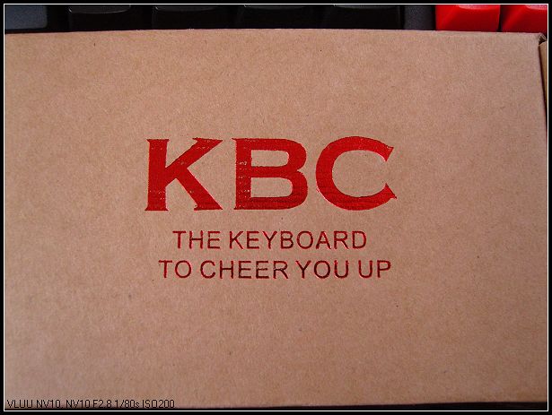 ����7G��ñ