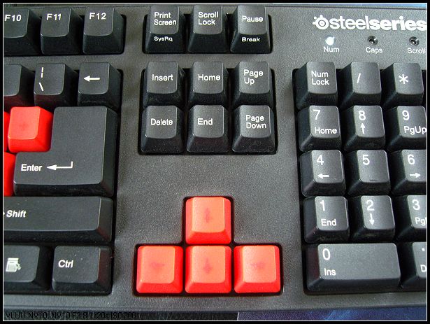 ����7G��ñ