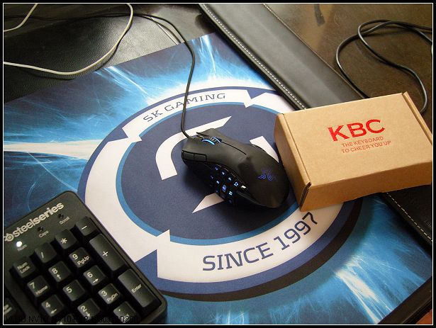 ����7G��ñ