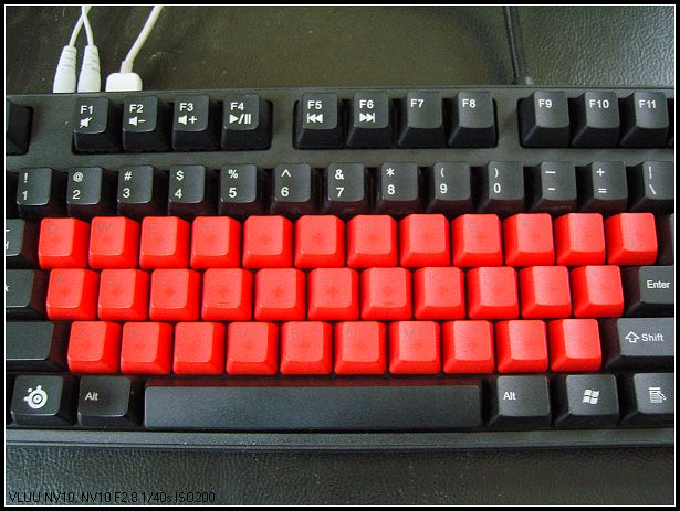 ����7G��ñ