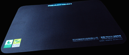 DSC00218x.jpg