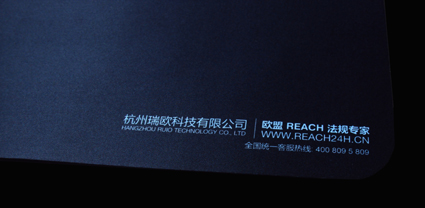 DSC00220x.jpg