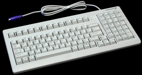 ����һС����CS�������ָ��