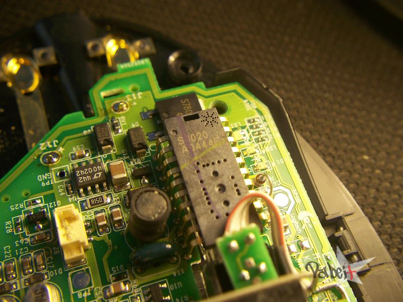 ����ż�ļ����޼�����ⱬͼ���������֣�������