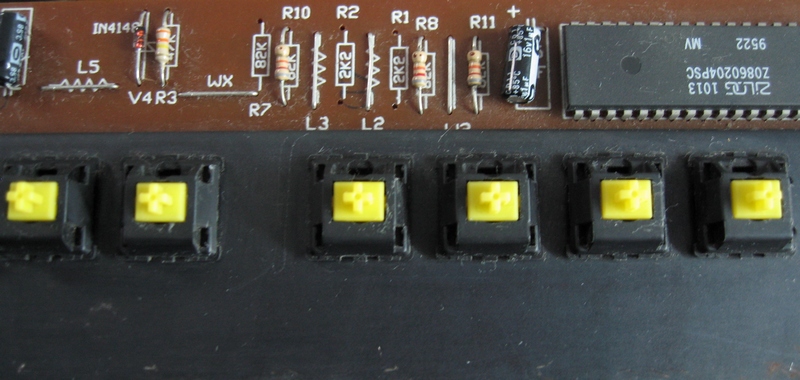 �����������