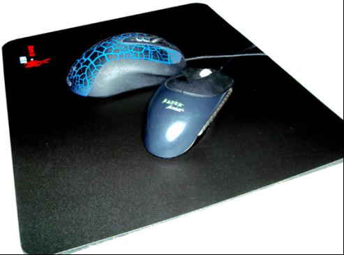 ֬PC+ϷרӾ