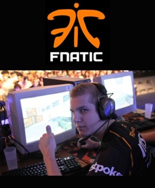 �����������������PC350���Ե�