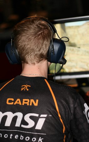 �����������������PC350���Ե�