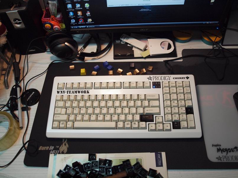 ��ɫwnv 1865