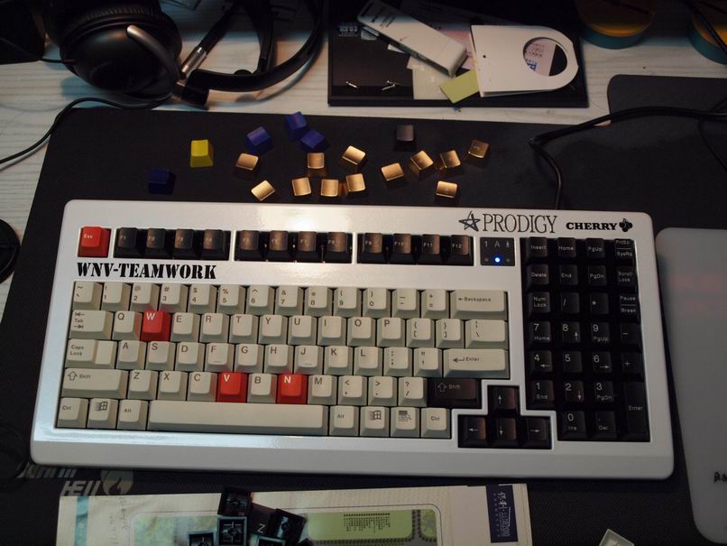 ��ɫwnv 1865