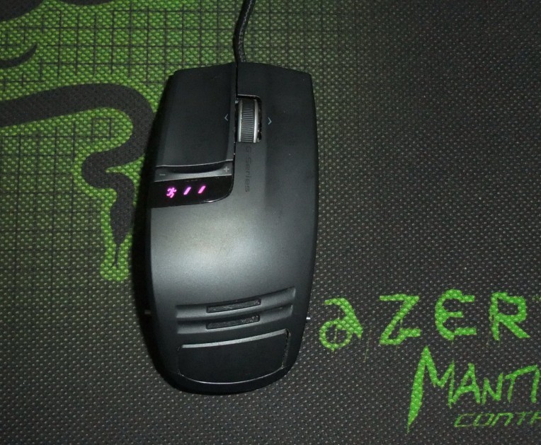 G9X  G500