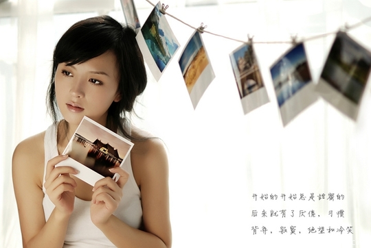 MM������������ǣ���