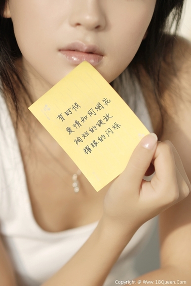 MM������������ǣ���