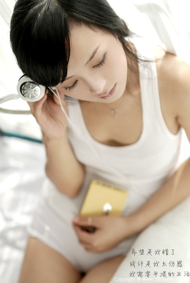 MM������������ǣ���