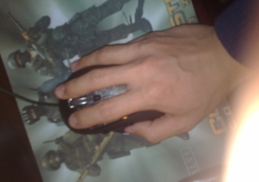 17.5С����Ǳˮ��������ɢ��G500����ͼ