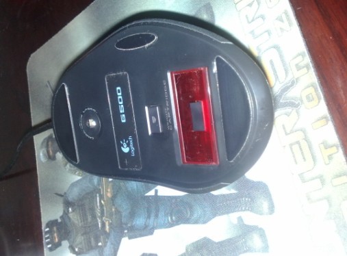 17.5С����Ǳˮ��������ɢ��G500����ͼ
