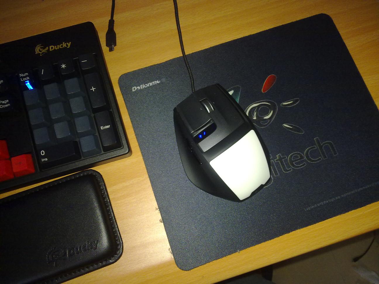 20100122551.jpg