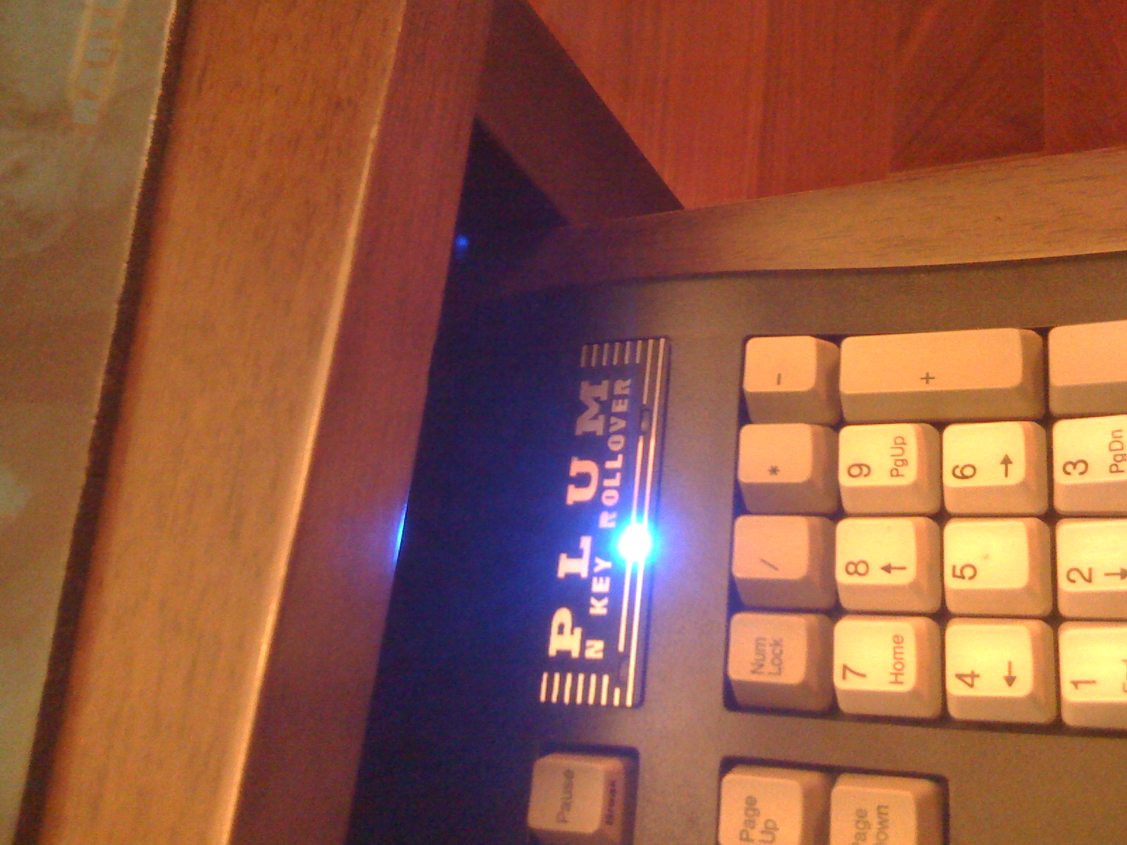 ����plum���Ǹ���,��ͼ��~~~~