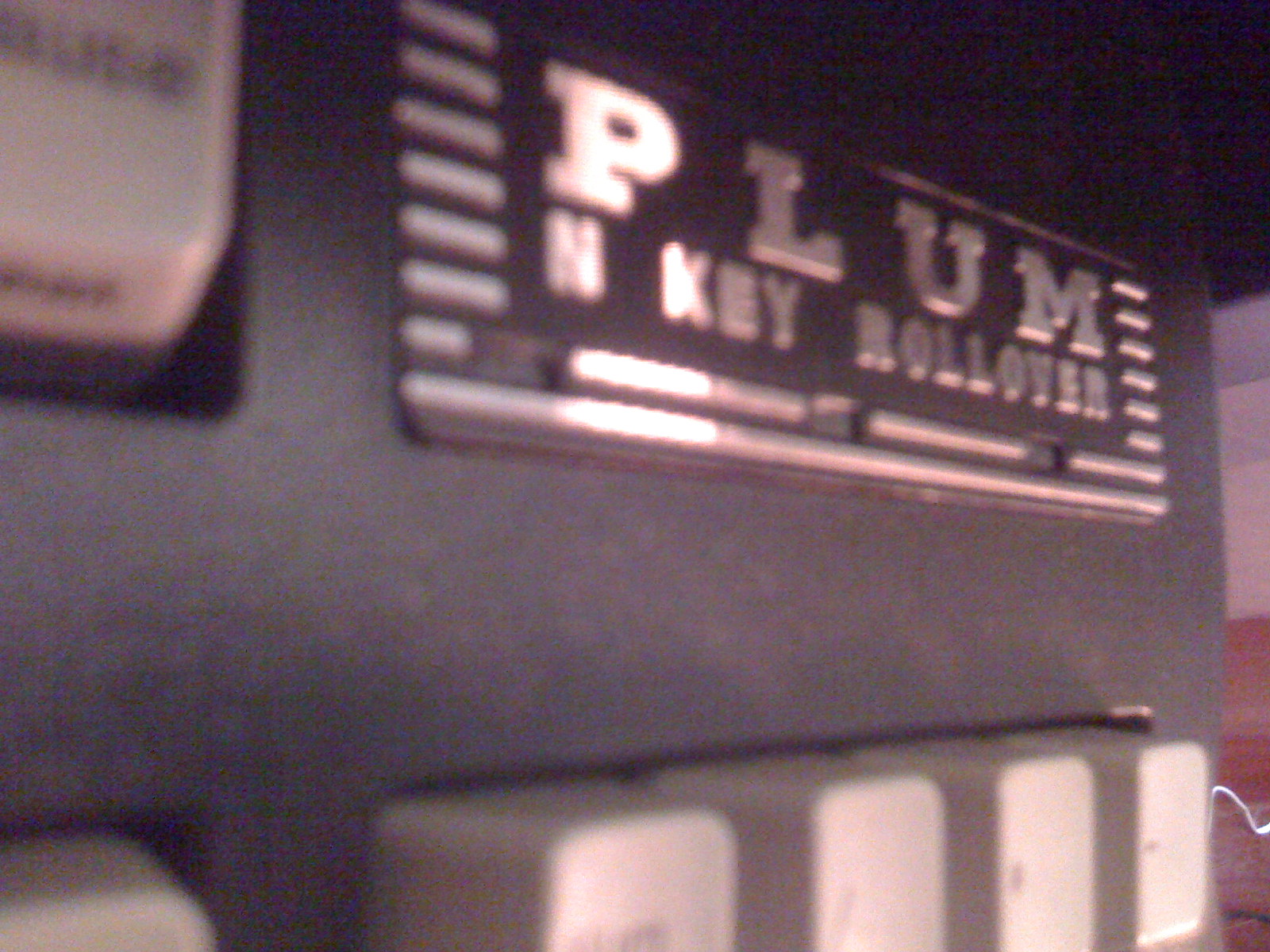 ����plum���Ǹ���,��ͼ��~~~~