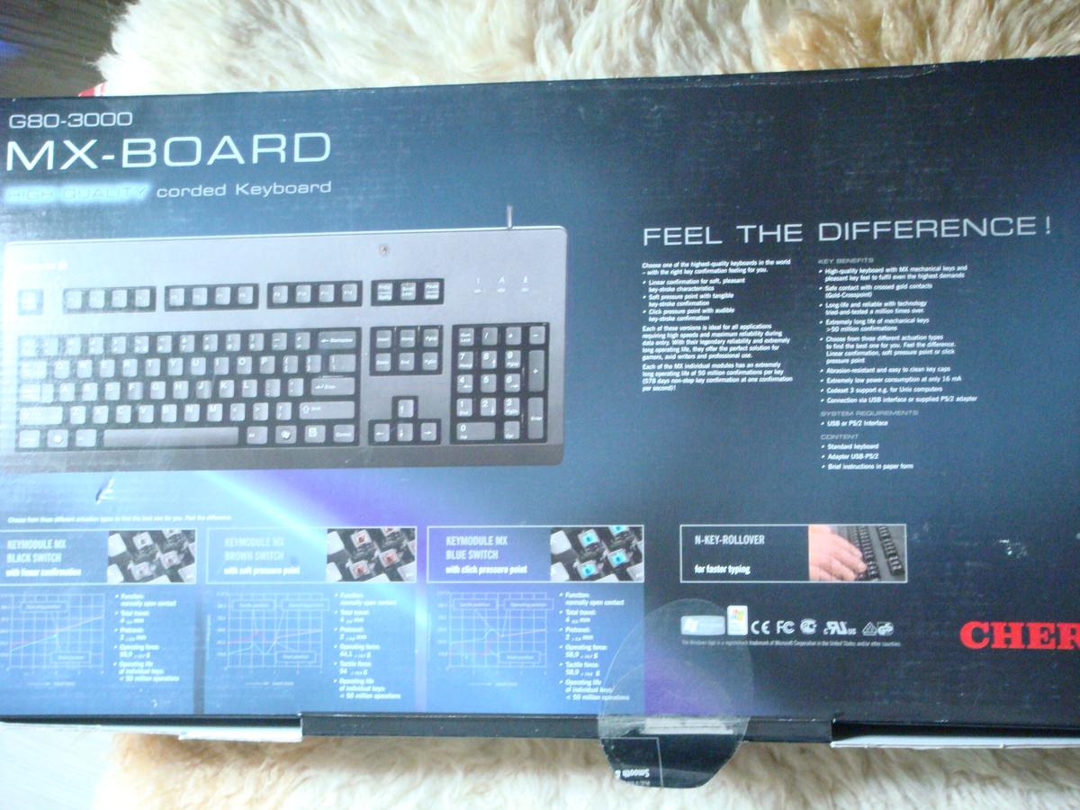 G80-3000�����ǲ����޳��أ�