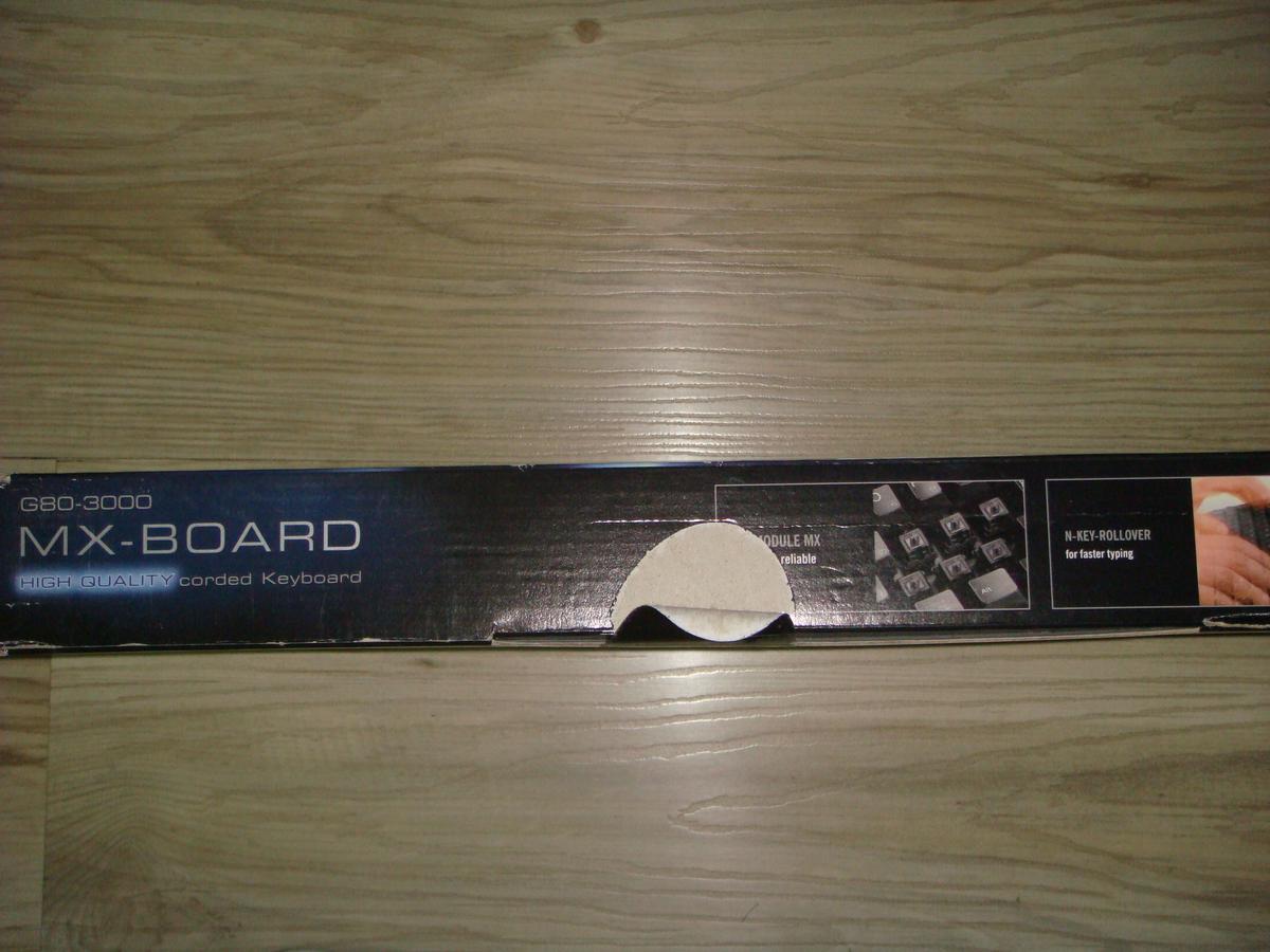 G80-3000�����ǲ����޳��أ�