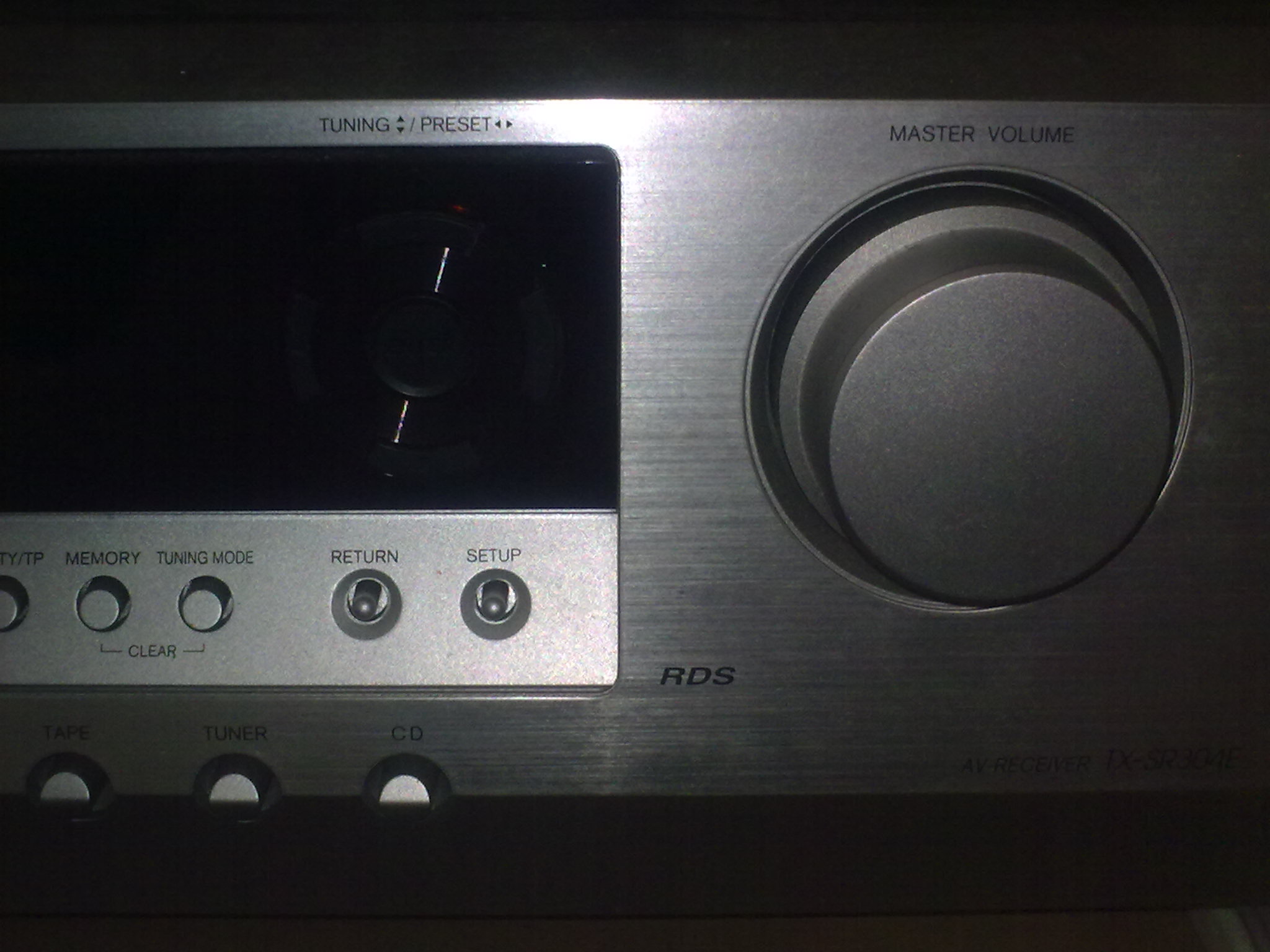 20100123066.jpg