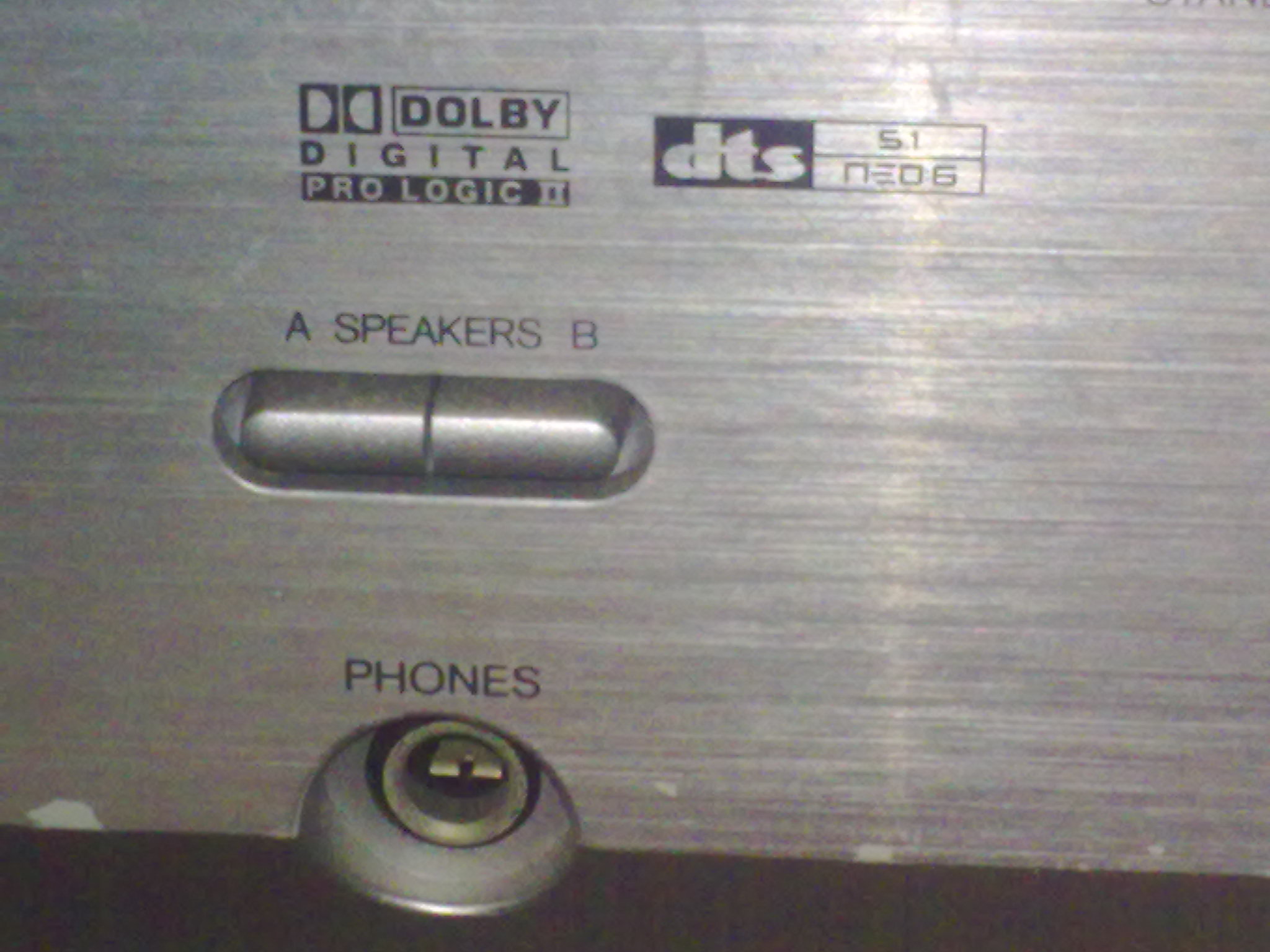 �����ӹ��ŵ�����