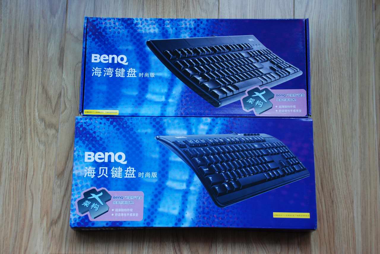 BENQ ����˫�� ���� ����