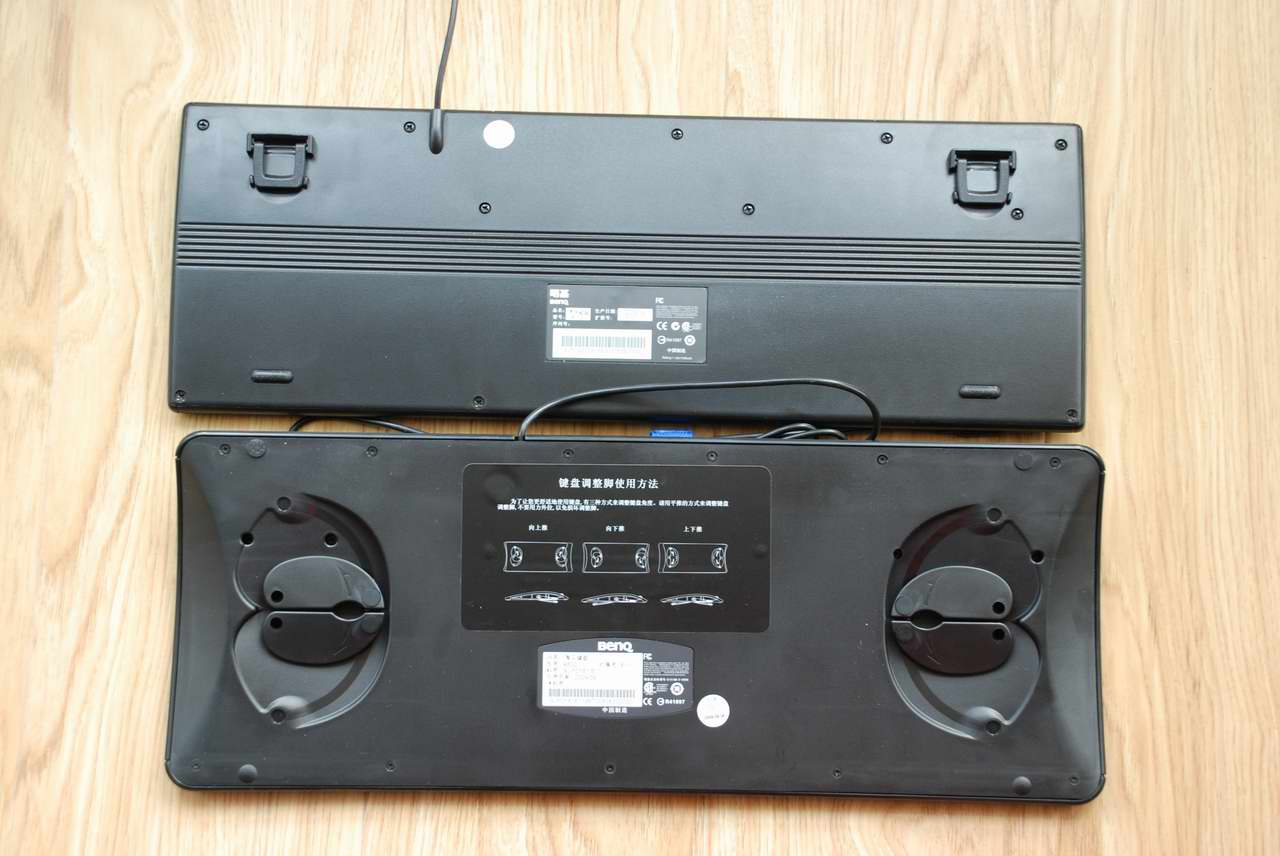 BENQ ����˫�� ���� ����