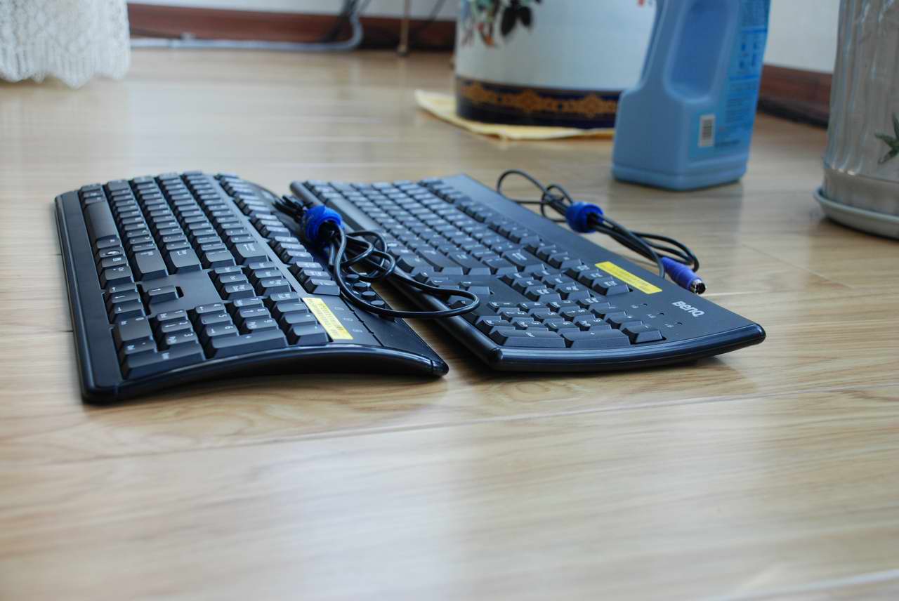 BENQ ����˫�� ���� ����