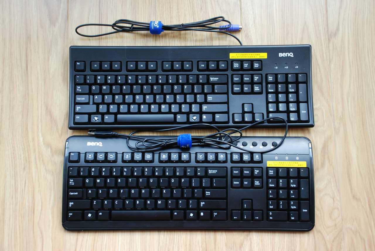 BENQ ����˫�� ���� ����