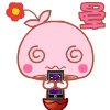 ��С����15�꣬�����KINZU����֪����CS�в���
