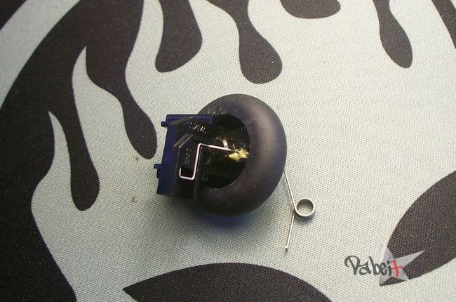 ����ż�ļ����޼�����ⱬͼ���������֣�������