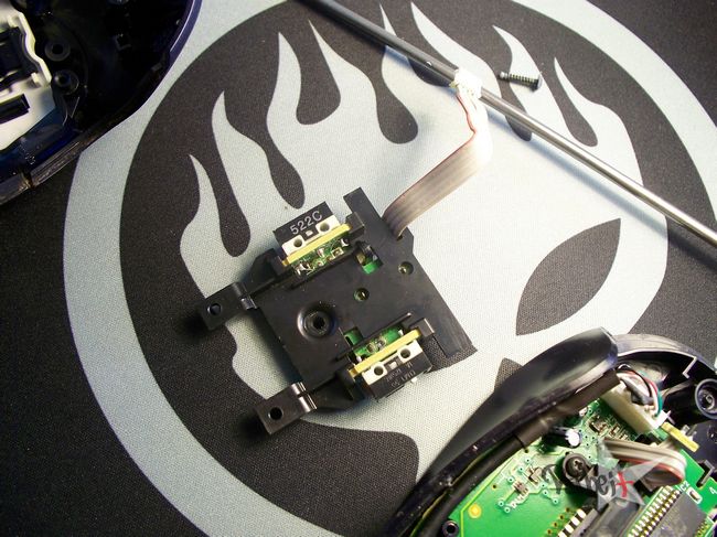 ����ż�ļ����޼�����ⱬͼ���������֣�������