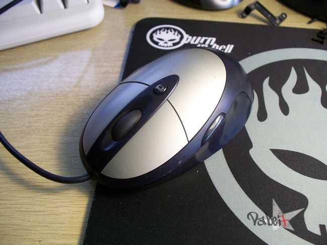 ����ż�ļ����޼�����ⱬͼ���������֣�������